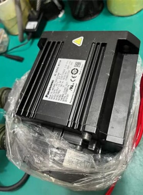 议价商品 伺服套装MDDHT5540E+MDME152GCGM