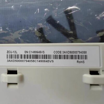 议价B变频器主板ZCU-12LZCU12LZCU12L3AXD5000073AXD-500007