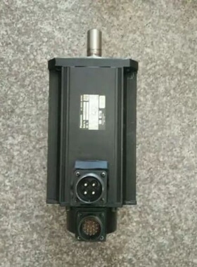 议价MSMA302S1G电机 MSMA302S1H