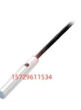 议价BCS G06T4E1-PSM15C-EP02 BCS G06T4E1-PSM30G-EP02接近开关