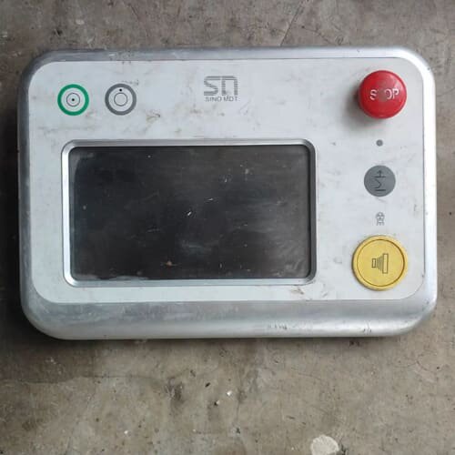 议价SN SINO MDT TOPWAY HMT070CE-C3