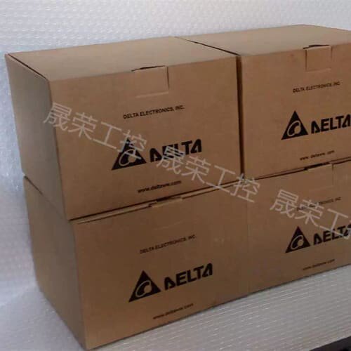 议价A2R伺服驱动ASD-A2R-0721-L 750W 可接维修
