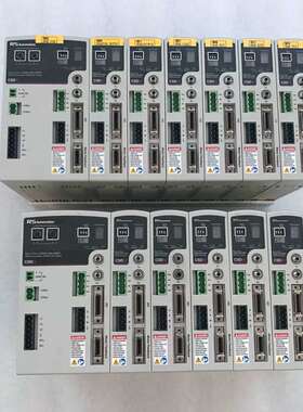 议价RS伺服驱动器 CSDM-IAM-01BX1 设备货 成色新 包好 仪价销售