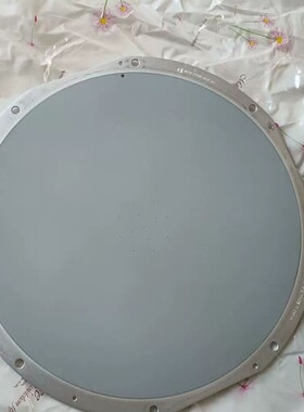 议价APPLIED MATERIA 0020-31488 应