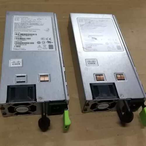 议价si科CIsco UCSC-PSU-650W 电源 341-0490-02 有保修