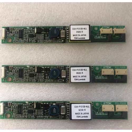 议价CXA-P1212B-WJL/PCU-P091B C