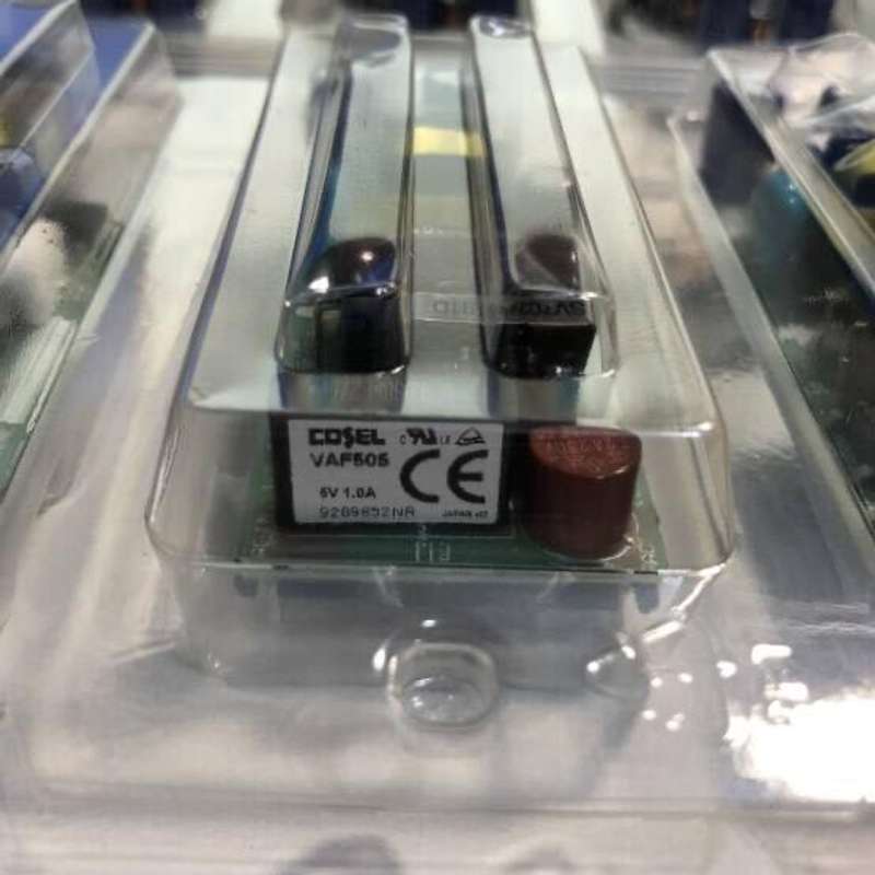 议价cosel VAF505 VAA505 电源