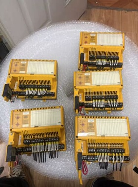 议价301130 DI16 301140 DI808pi