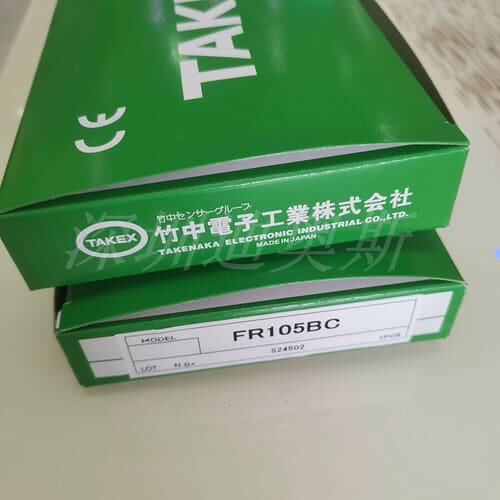 议价FRS105BC FR7YBC FRS2003J FRS20
