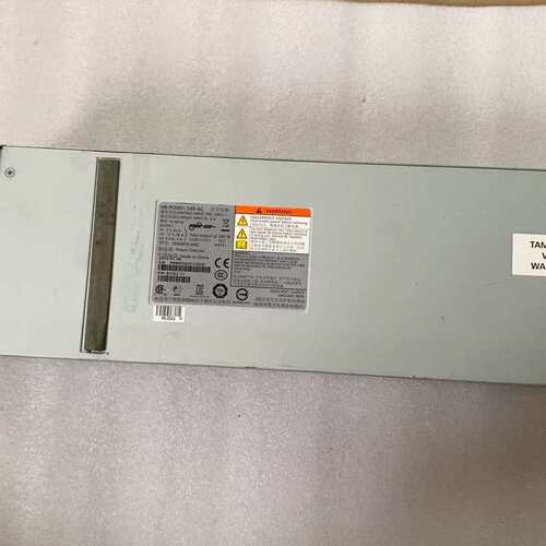 议价NetApp DS4243磁盘柜580W电源114-0008