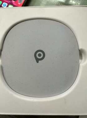 议价PPTV盒子，PPBOX Q1 4K机顶盒