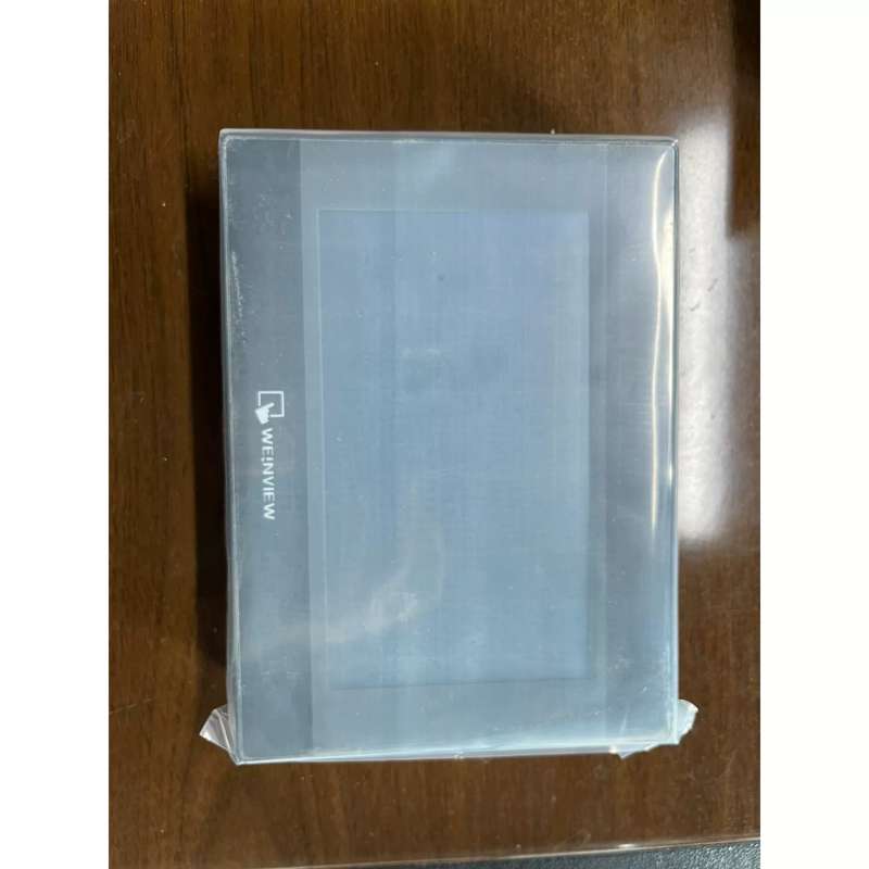 议价触控屏幕MT8106IP销售MT8106IEMT8