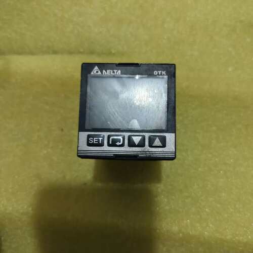 议价温控器DTK4848R12，件，，完—再拍！