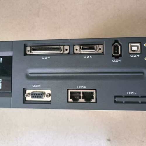 议价伺服驱动器，型号ASD-A2-2023-M，2KW，三相