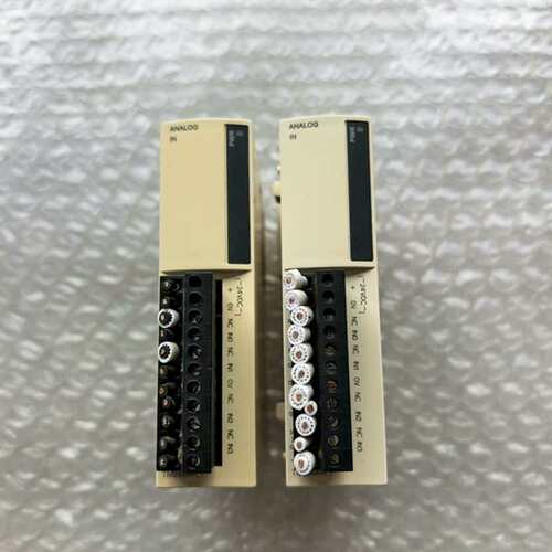议价TM2AMI4LTPLC模块