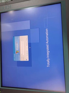 议价PC677B工控机6AV7875-0CA20-1AC0拆