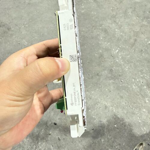 议价模块FF600R12ME4A-B11FF600R12ME4AFF600R12ME4