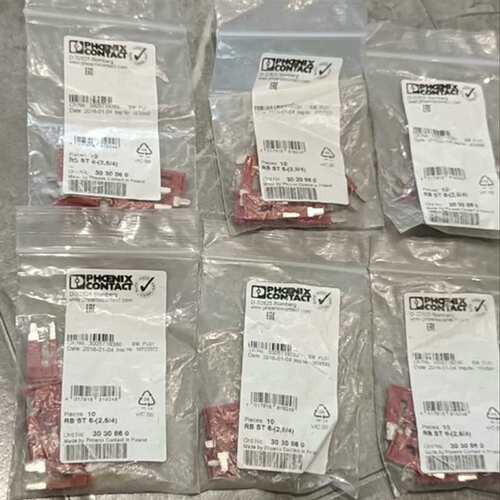 议价è?D?3030860 RB ST 6-(2.5/4￡?·??á??