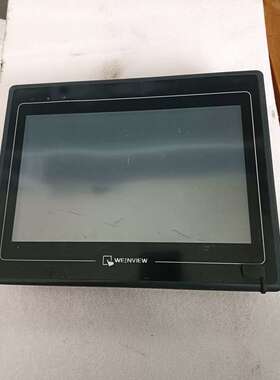 议价 MT6100i v2WV，功能正常，成色如图，实物拍