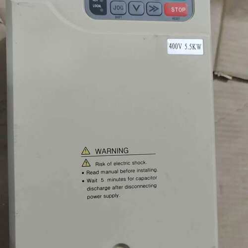 议价IMS-MF-45P5E 主轴驱动器 MODROL 400V 5.5KW维修