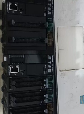议价AFP7 CPS31E、AFP7 CPS41E 都是21