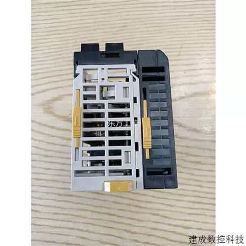 议价omro CJ1如W-II101 一个n正常成色图。