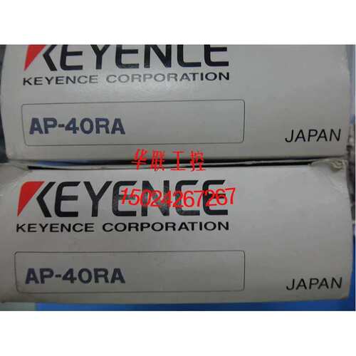议价AP-41 AP-41M AP-43 AP-44 AP-48 AP-40ZA AP-40RA AP-51ZA