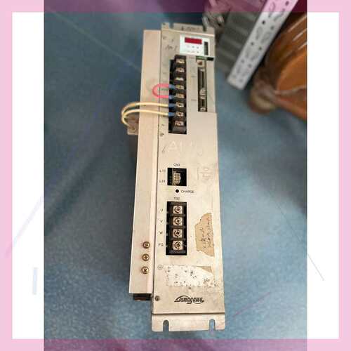 议价伺服控制器，TA8117N746E800，的，功能