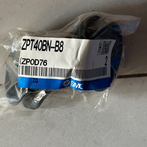 议价吸盘ZPT20BN-B8ZPT20BNB8ZPT20BNZPT20-BN-B8ZPT20BNB8
