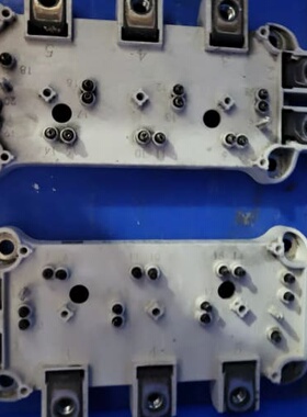 议价SEMIX151GD126HDS SEMIX151GD12E