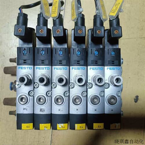 议价电梯33003600CPU程序板ID591887