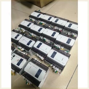 议价PLCPLC XD3-24T-E，15台，成