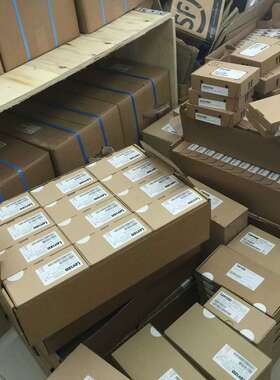 议价I51AE175F10010000S I500变频器，(崽崽配件）