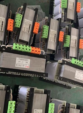 议价BCL4516扩展板带IDEK继电器模块功能完好接