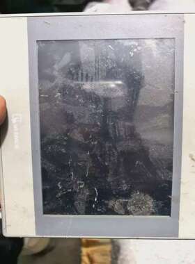 议价通MT8071iE 货可维修