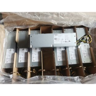 议价DellL240AM00H240AM02