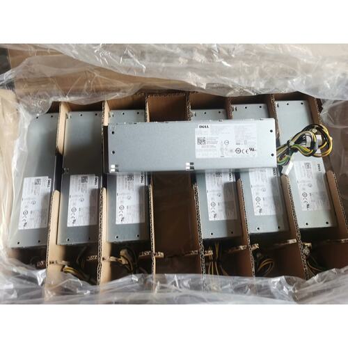 议价DellL240AM00H240AM02