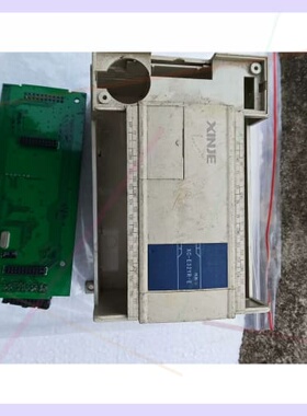 议价电机SGMAV-10ADA21功能完好的【鑫鑫商铺】