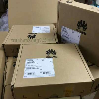 议价鑫鑫原万兆堆叠线SFP-10G-CU0M5/02311VGK/SFP-10G-CU1M/02