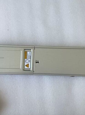 议价02312HGY PAC2000S12-BG OceanS