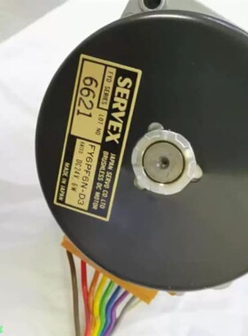 议价FY6PF6N-D3，(6H15FBN)SERVEX/S