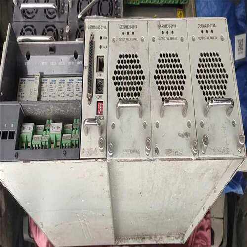议价国耀 RM4820-01VA MM4860-01VA（憨憨电子）