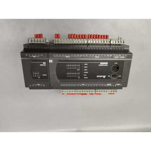 议价PLC ES2系列DVP32ES200T一个，DVP08