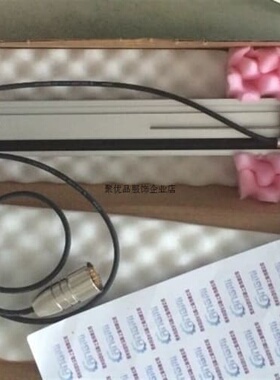 议价RSF光栅尺MSA373.65-0 ML 220/270/320mm 光栅尺位移传感器光