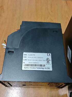 议价溢价-变频器M2000.75，功率0.75kw，220v