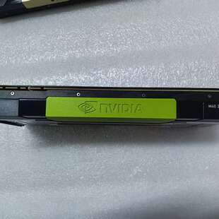 议价英伟达M40 24g pcie 显卡