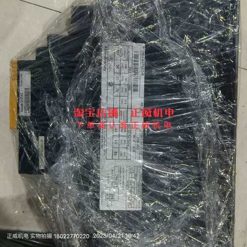 议价Allen-Bradley软啓动器150-A97NBDB/150-B135NBDB