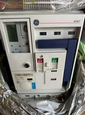 议价MPA31W1250安万能式断路器