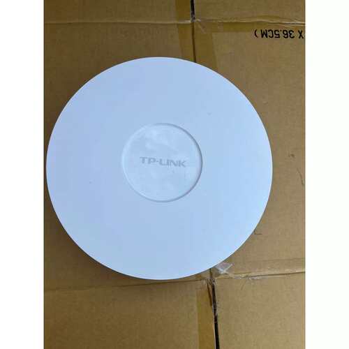 议价TP-LINK TL-AP1907GC-PoE/DC易展版