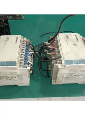 议价LEP240F-58-XNKA